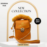 Emlovex Crossbody Bags - Bags for Women