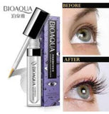 BIOAQUA Eyebrow Hair Growth Serum – Eyelash Growth Serum