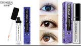 BIOAQUA Eyebrow Hair Growth Serum – Eyelash Growth Serum