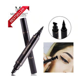 Best Miss Rose Magic Eyeliner