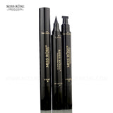 Best Miss Rose Magic Eyeliner